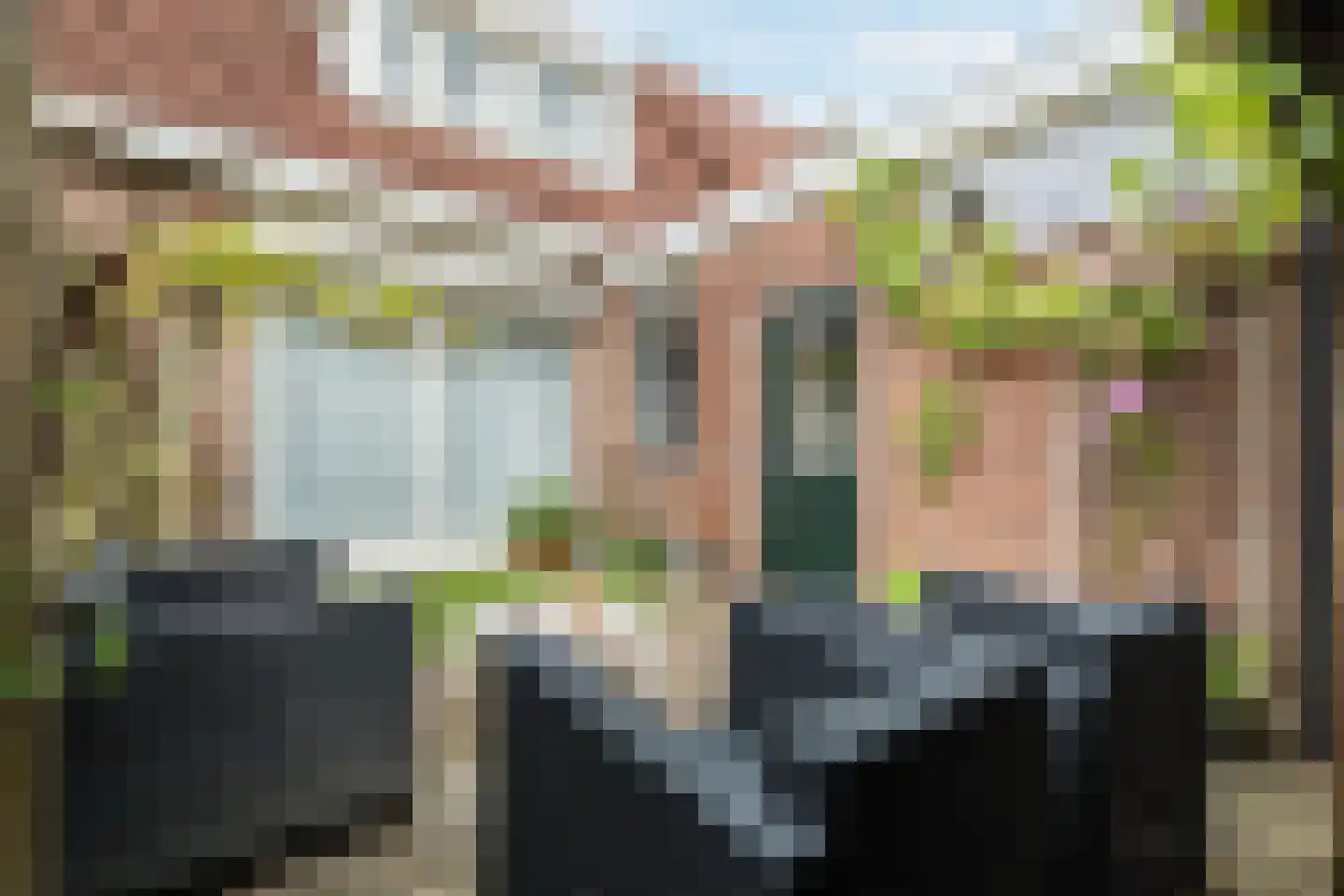 Jan van Galenstraat 20 Meppel thumbnail 26