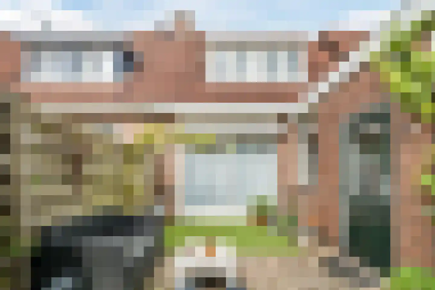 Jan van Galenstraat 20 Meppel thumbnail 27