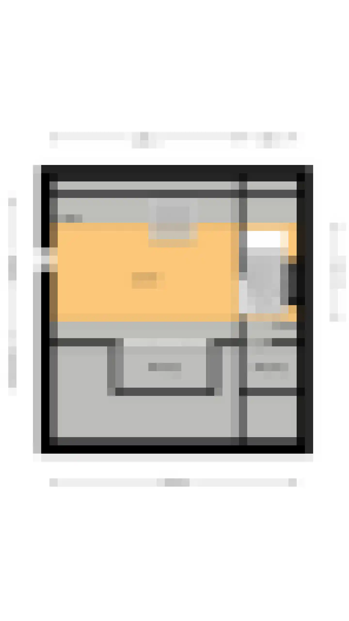 Jan van Galenstraat 20 Meppel thumbnail 30