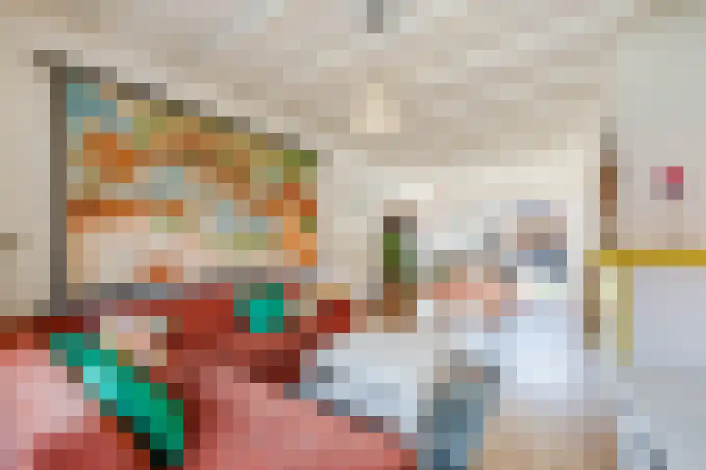 Jan van Galenstraat 20 Meppel thumbnail 5