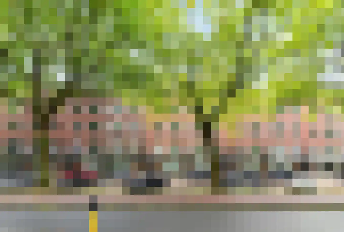 Jan van Galenstraat 201 3 Amsterdam thumbnail 24