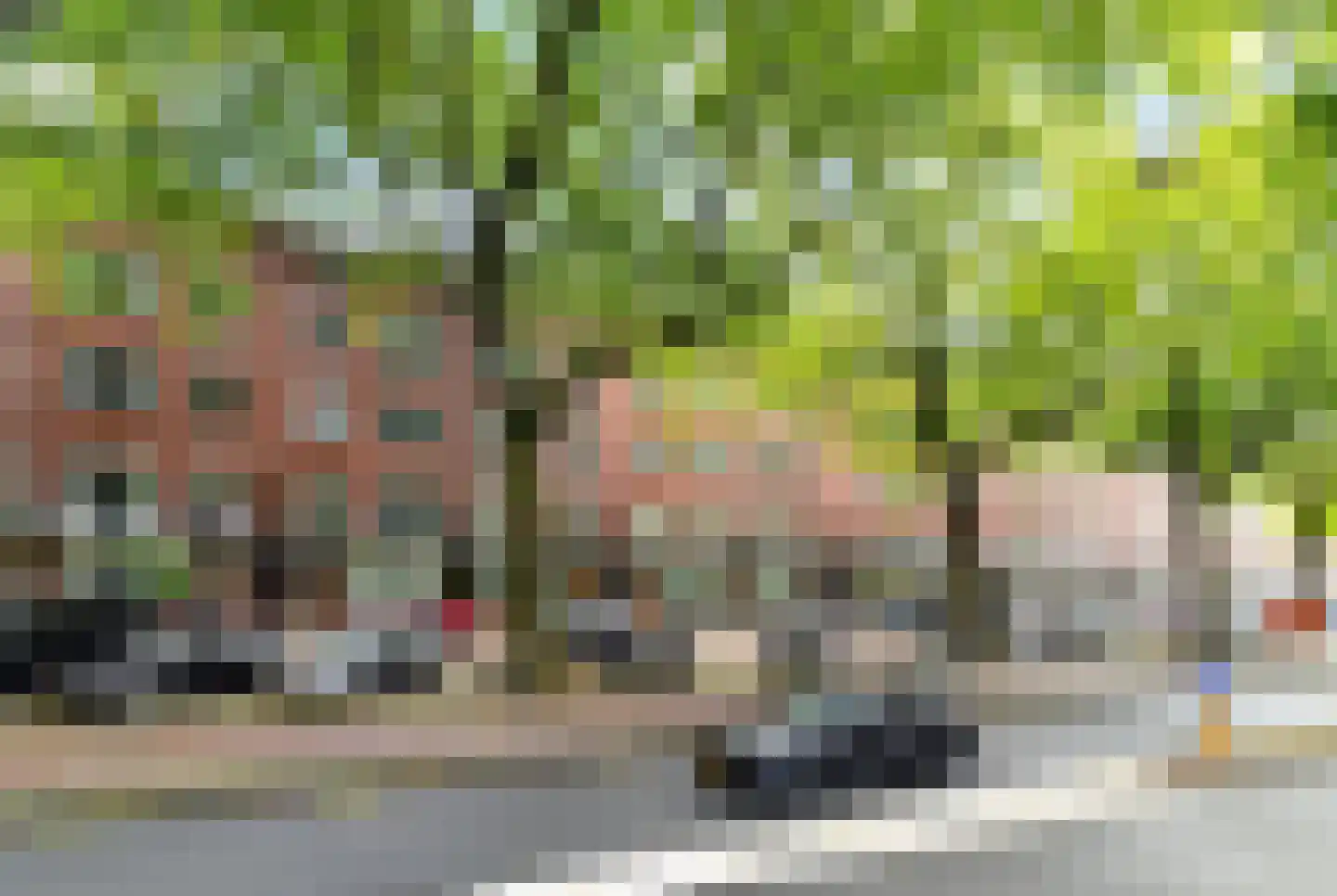 Jan van Galenstraat 201 3 Amsterdam thumbnail 25