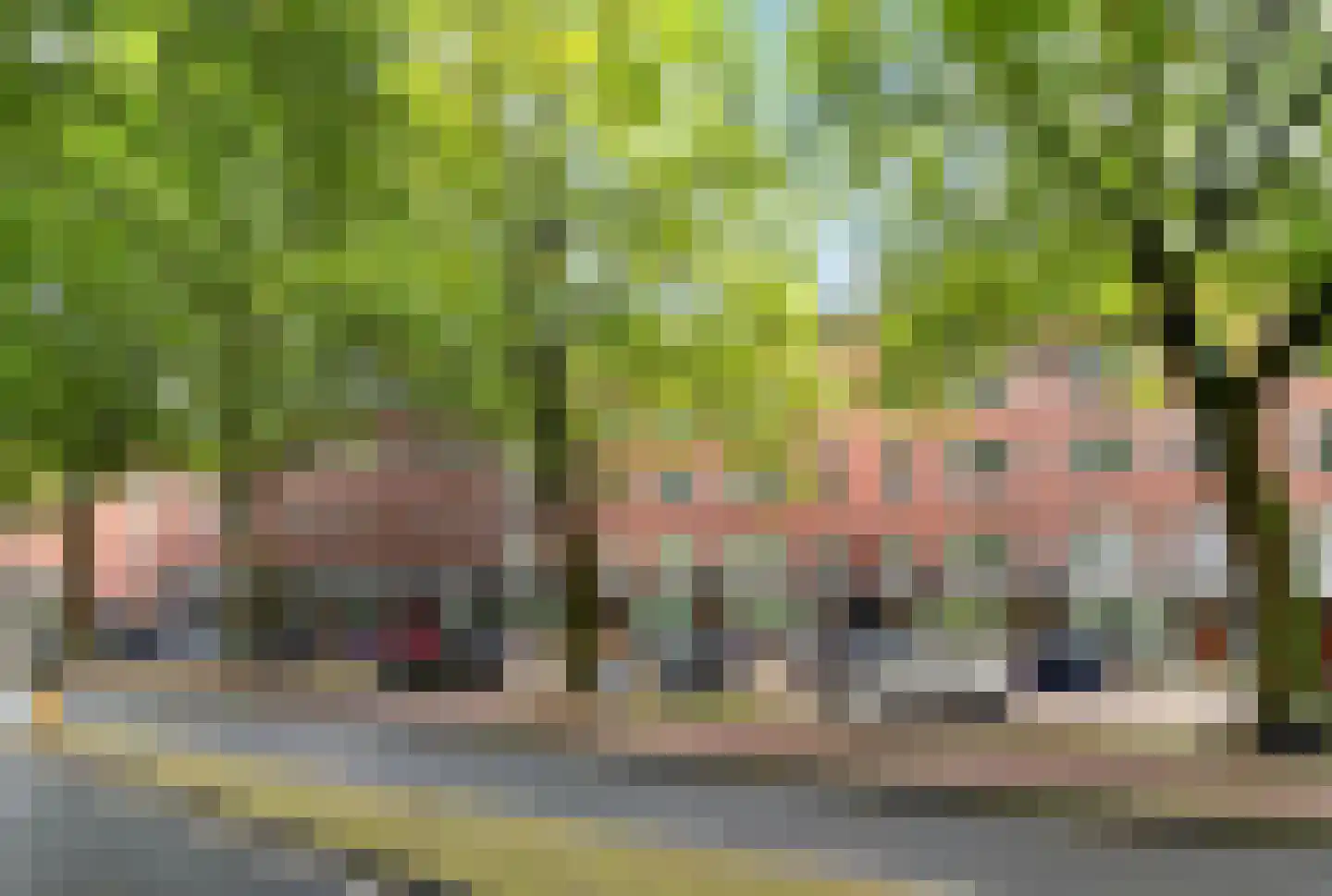 Jan van Galenstraat 201 3 Amsterdam thumbnail 26