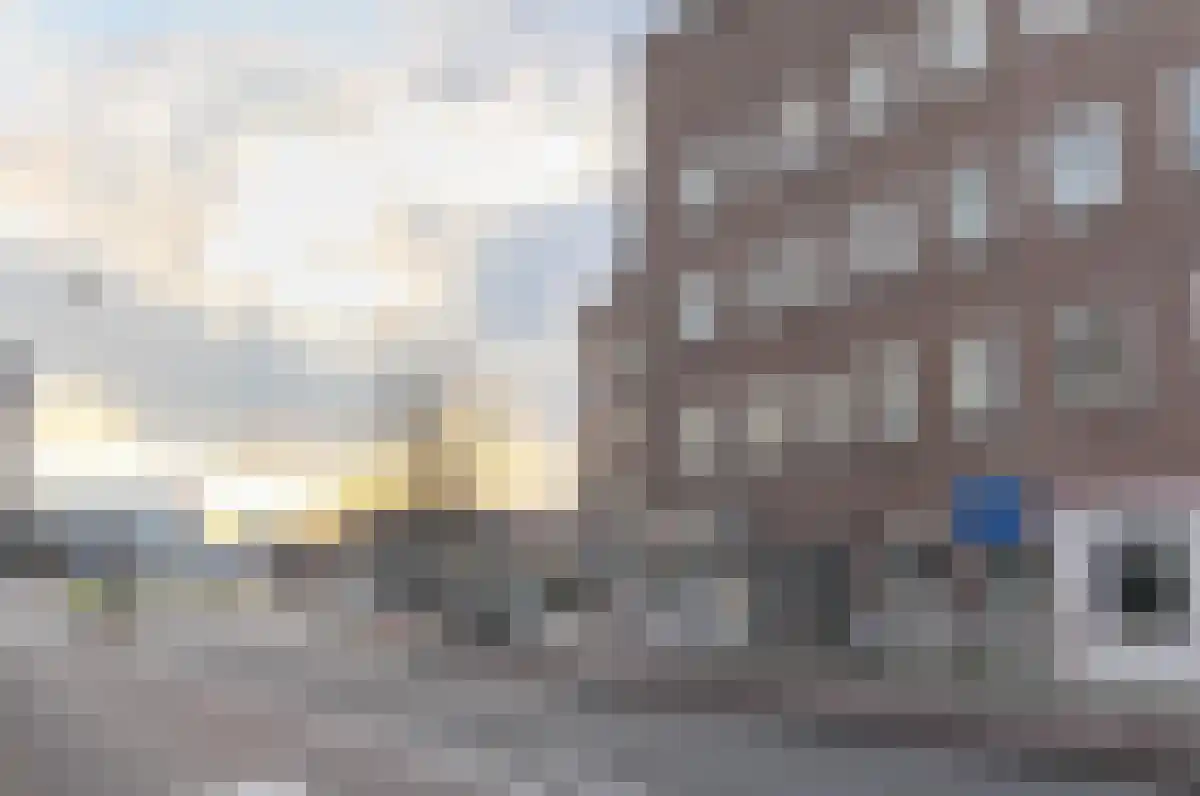 Jan van Galenstraat 202 Amsterdam