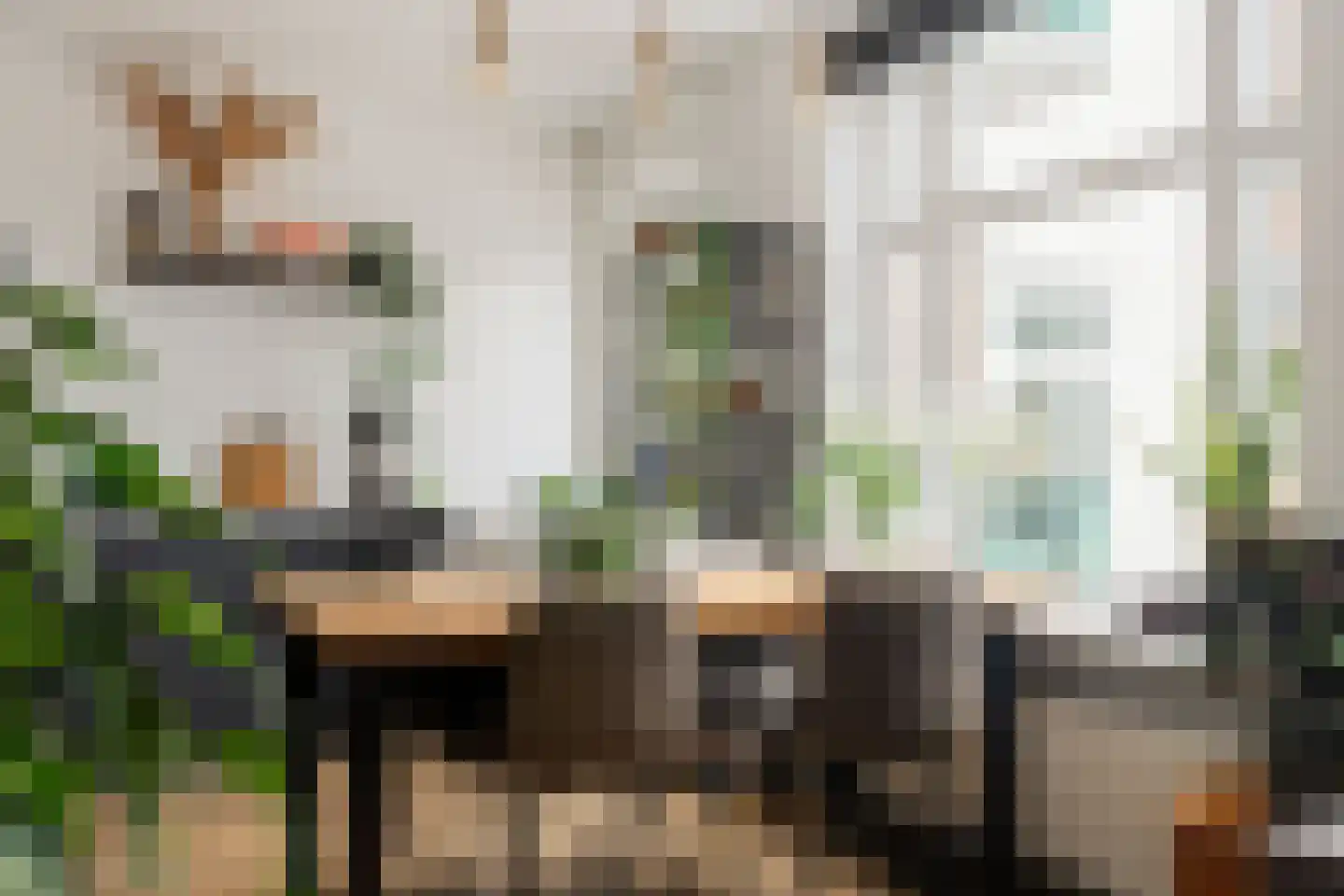 Jan van Galenstraat 208 1 Amsterdam thumbnail 10