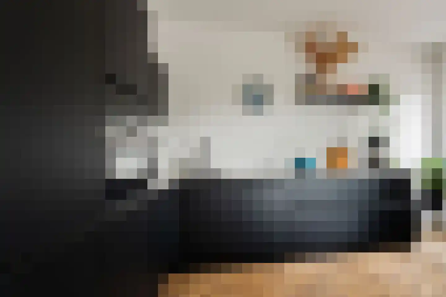 Jan van Galenstraat 208 1 Amsterdam thumbnail 12