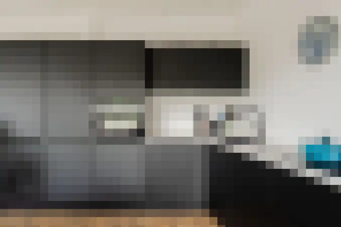 Jan van Galenstraat 208 1 Amsterdam thumbnail 13