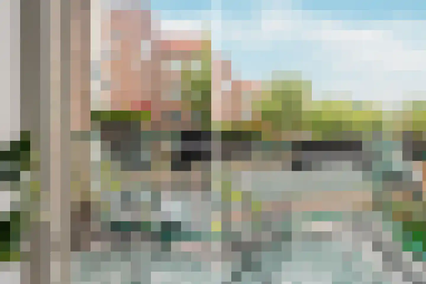 Jan van Galenstraat 208 1 Amsterdam thumbnail 15
