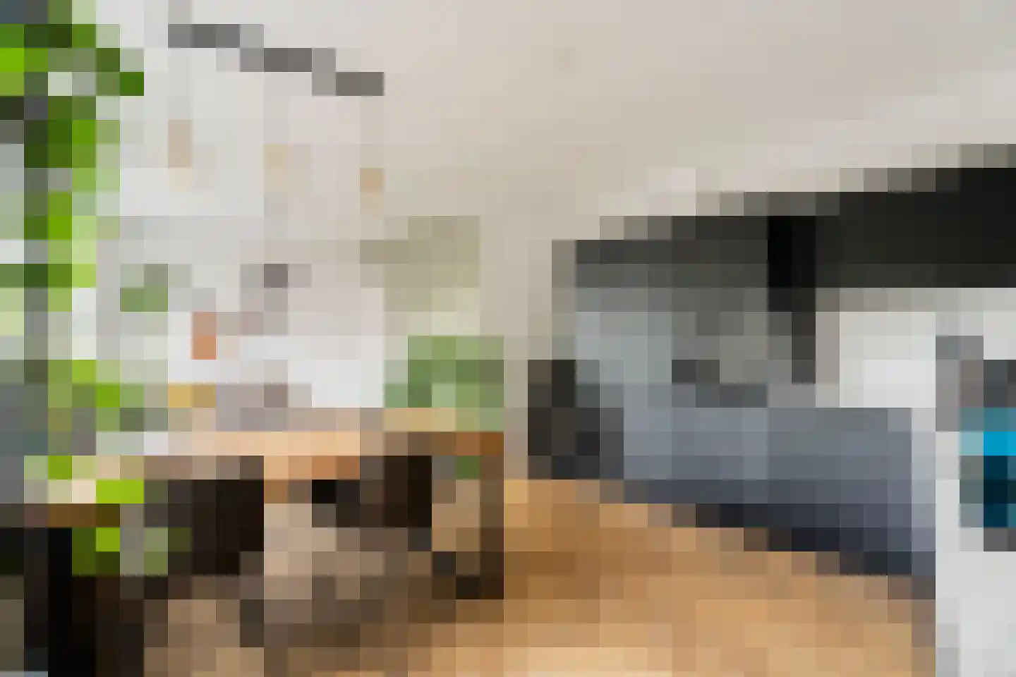 Jan van Galenstraat 208 1 Amsterdam thumbnail 16