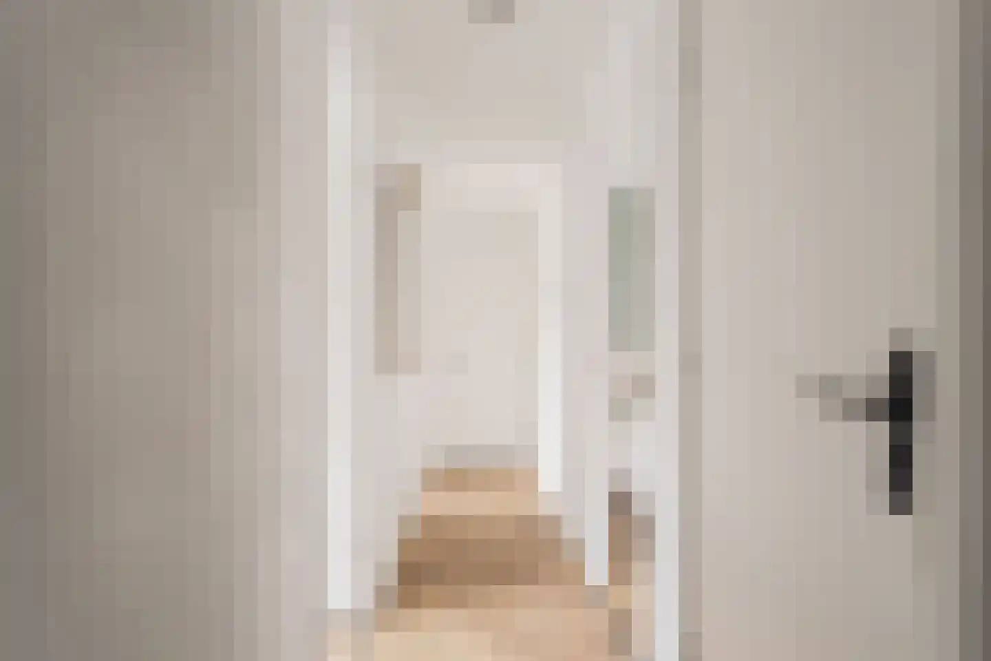Jan van Galenstraat 208 1 Amsterdam thumbnail 18