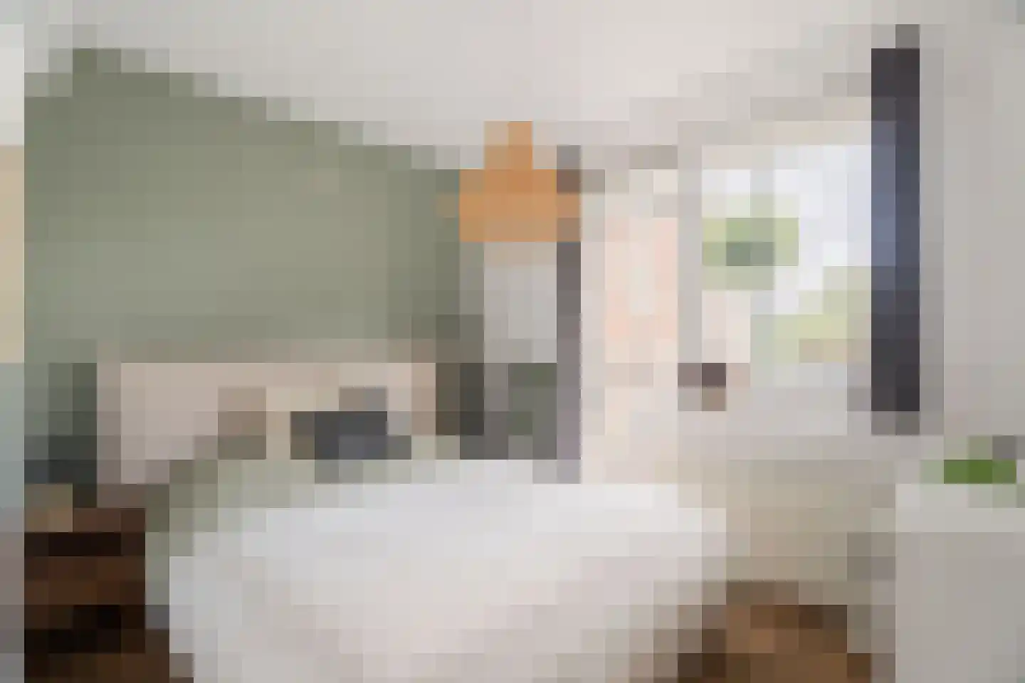 Jan van Galenstraat 208 1 Amsterdam thumbnail 19