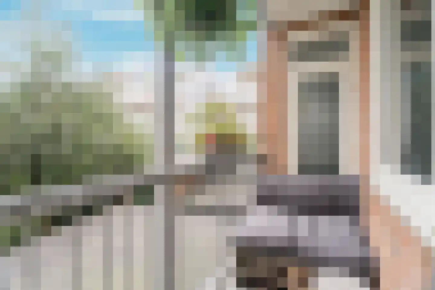 Jan van Galenstraat 208 1 Amsterdam thumbnail 21