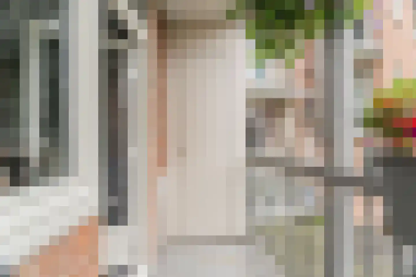 Jan van Galenstraat 208 1 Amsterdam thumbnail 22