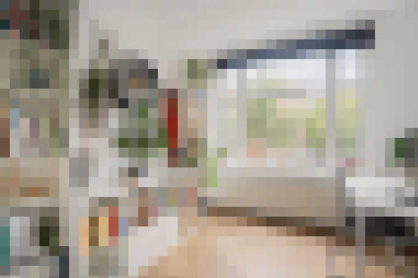 Jan van Galenstraat 208 1 Amsterdam thumbnail 23