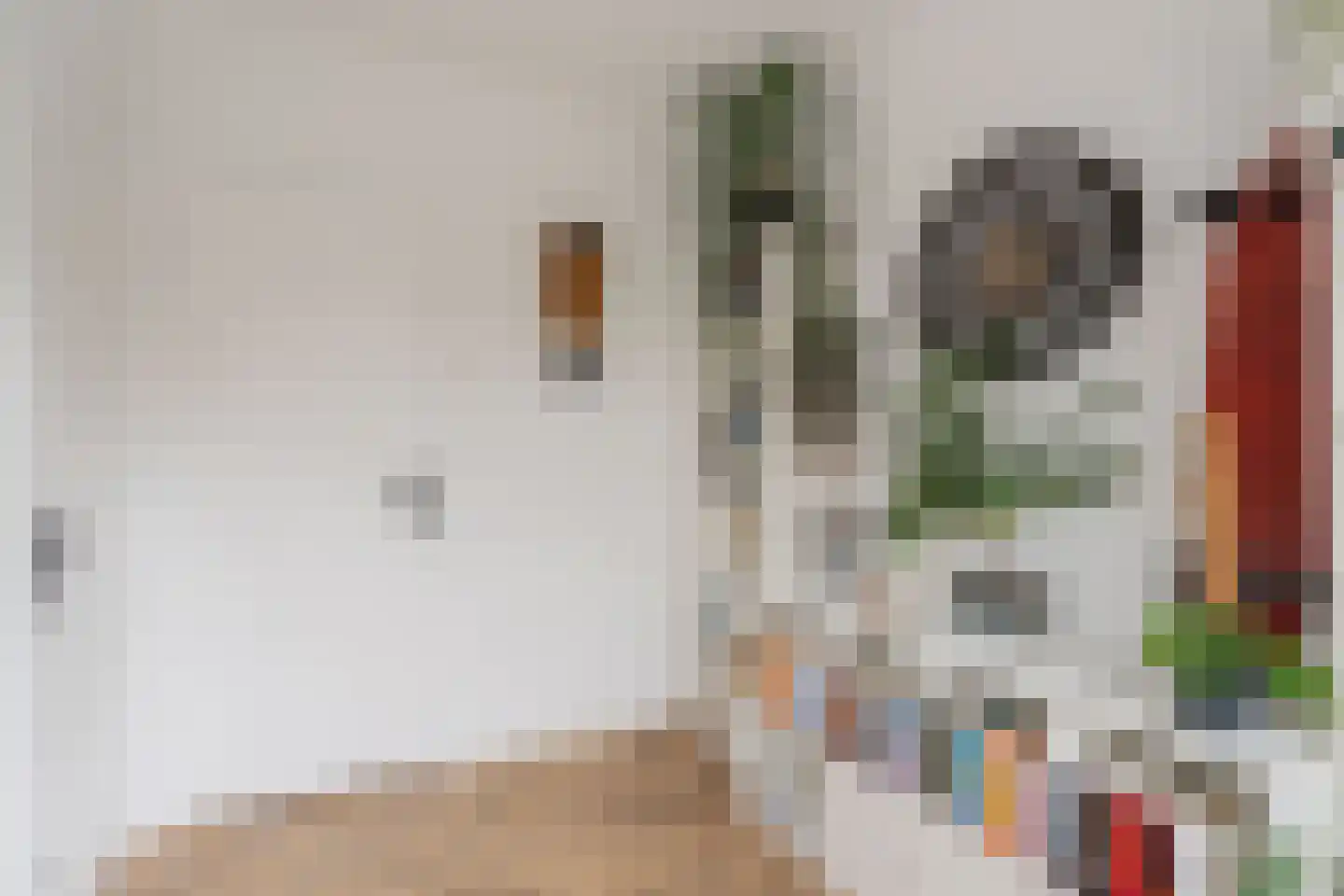 Jan van Galenstraat 208 1 Amsterdam thumbnail 24