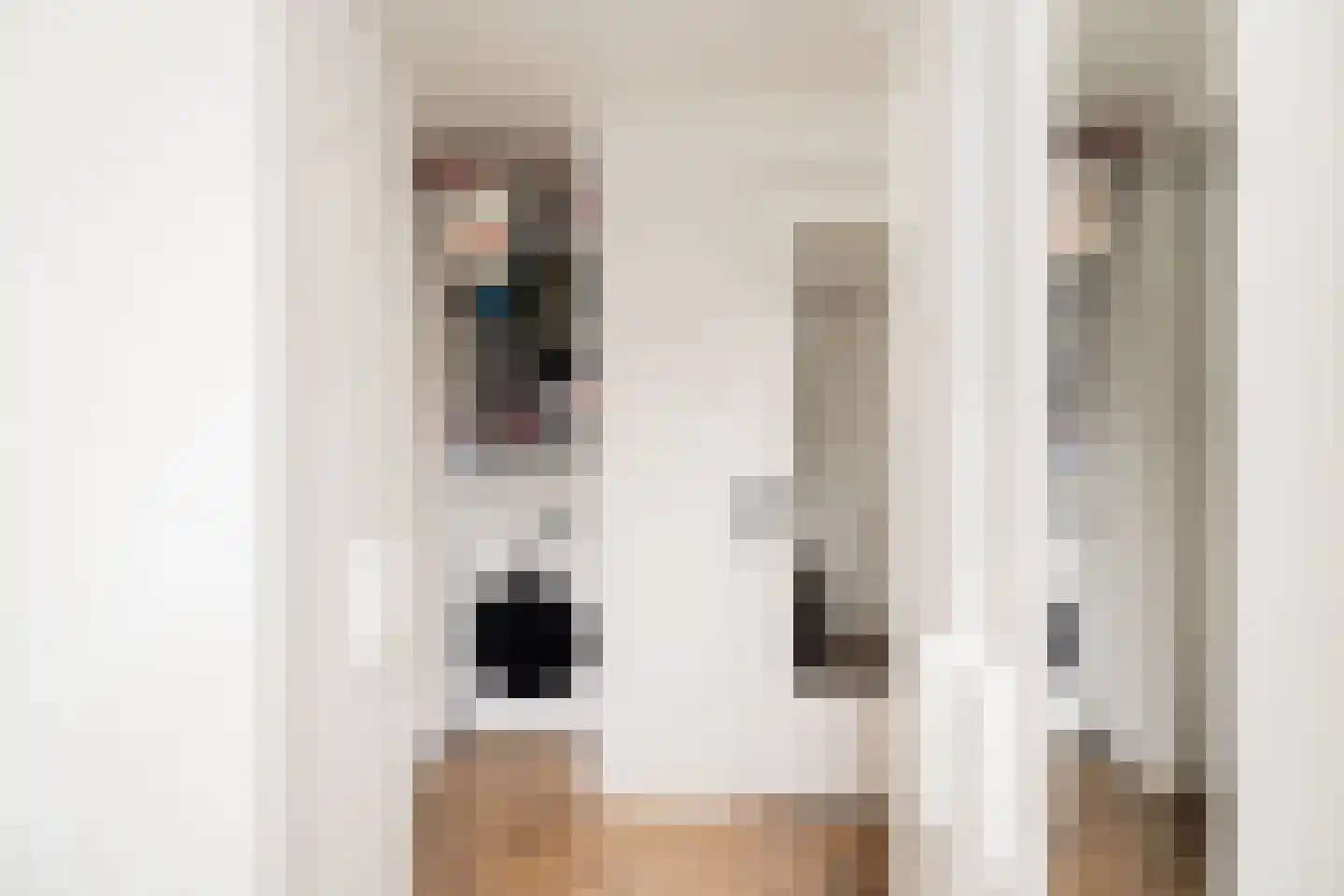 Jan van Galenstraat 208 1 Amsterdam thumbnail 27