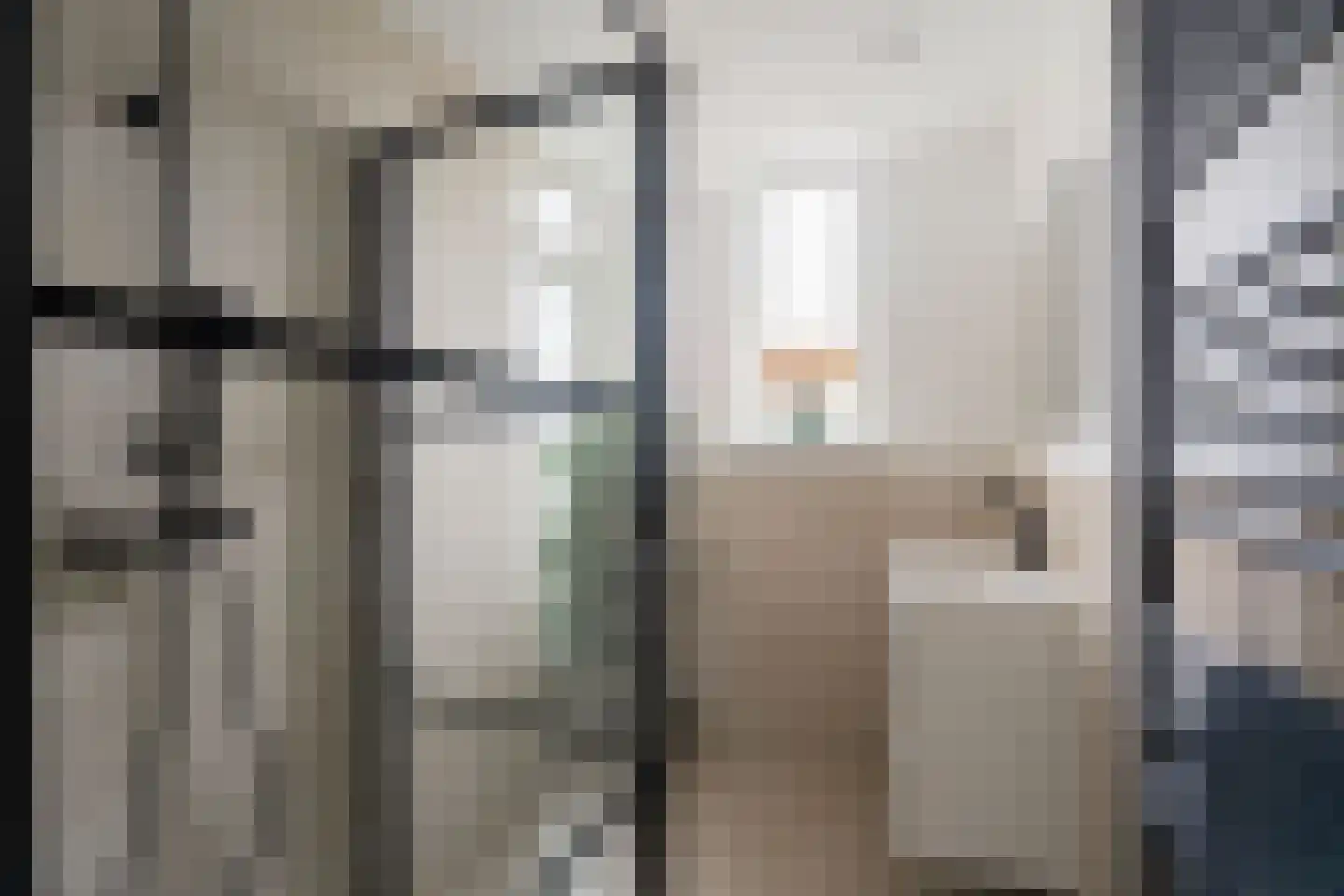 Jan van Galenstraat 208 1 Amsterdam thumbnail 28