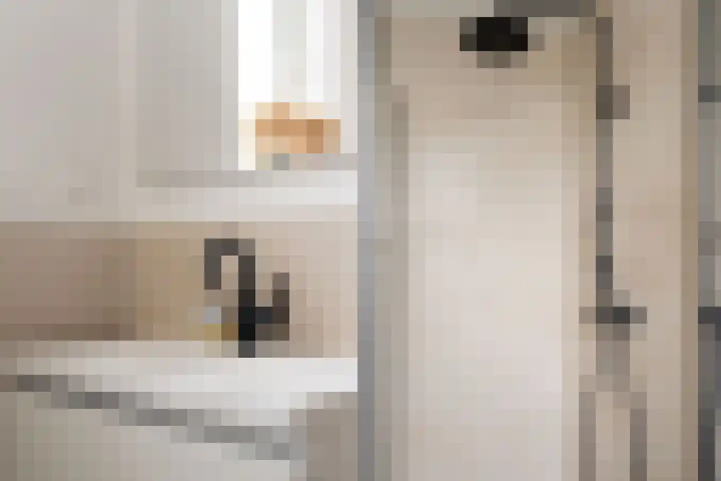 Jan van Galenstraat 208 1 Amsterdam thumbnail 30