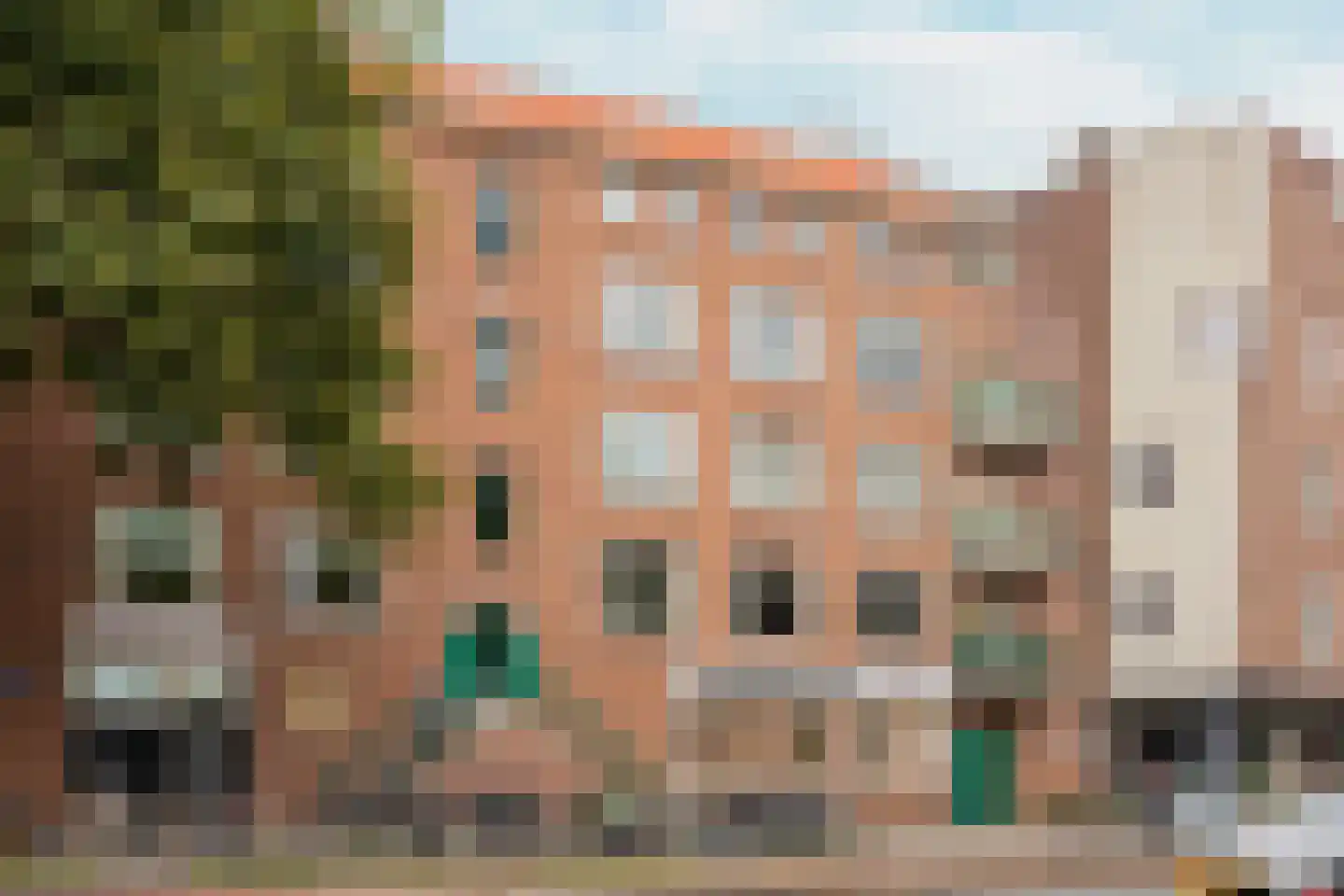 Jan van Galenstraat 208 1 Amsterdam thumbnail 32