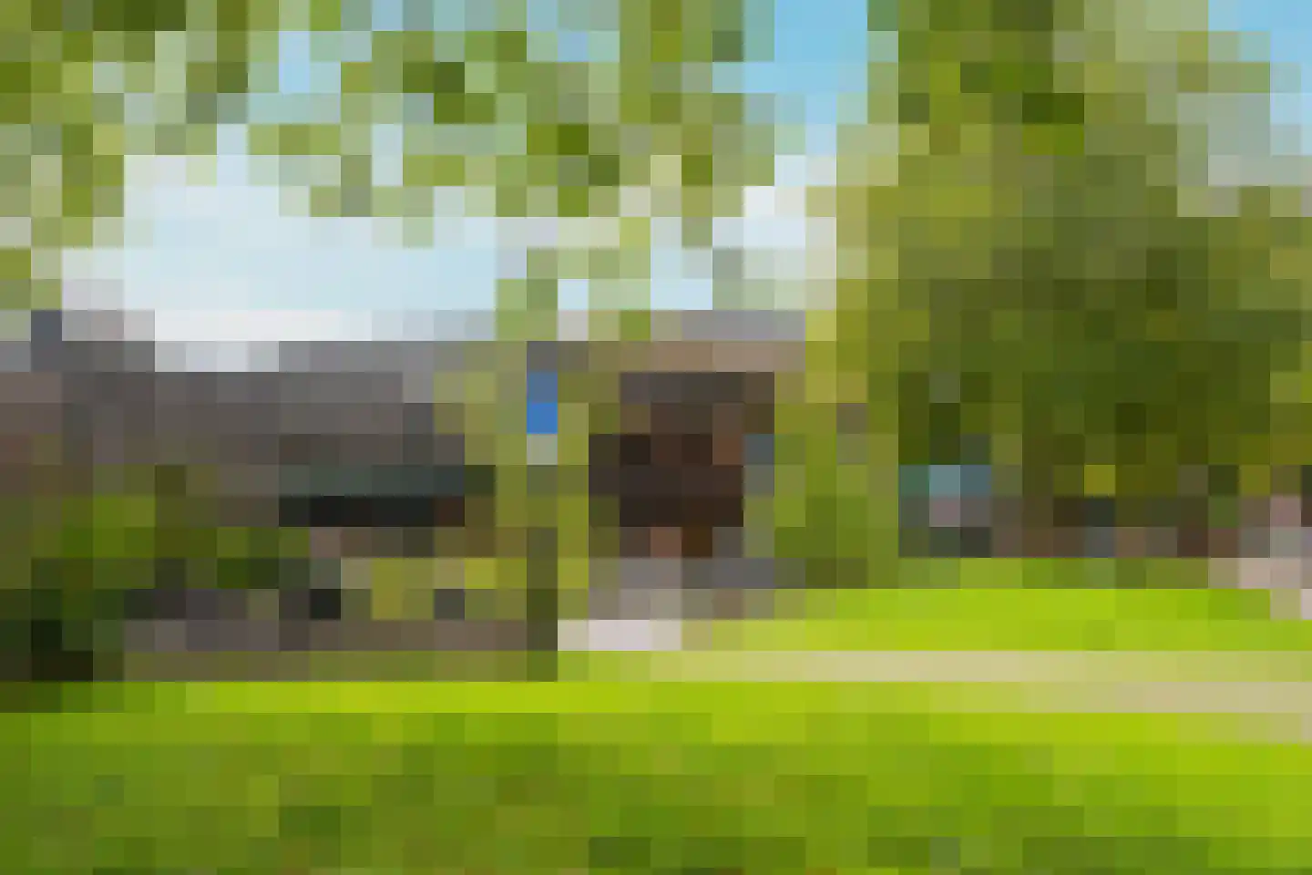 Jan van Galenstraat 208 1 Amsterdam thumbnail 33