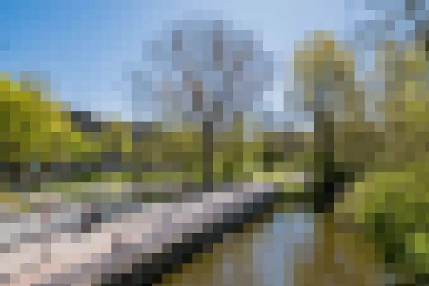 Jan van Galenstraat 208 1 Amsterdam thumbnail 35