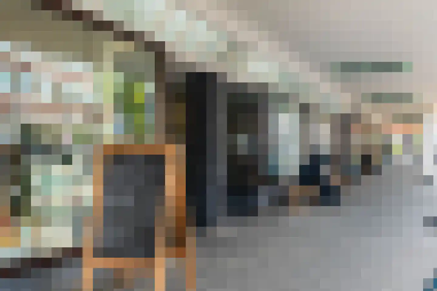Jan van Galenstraat 208 1 Amsterdam thumbnail 37