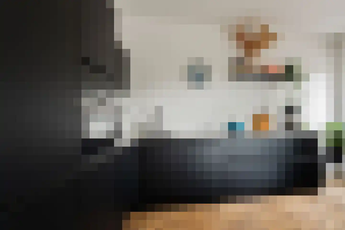 Jan van Galenstraat 208 1 Amsterdam thumbnail 4