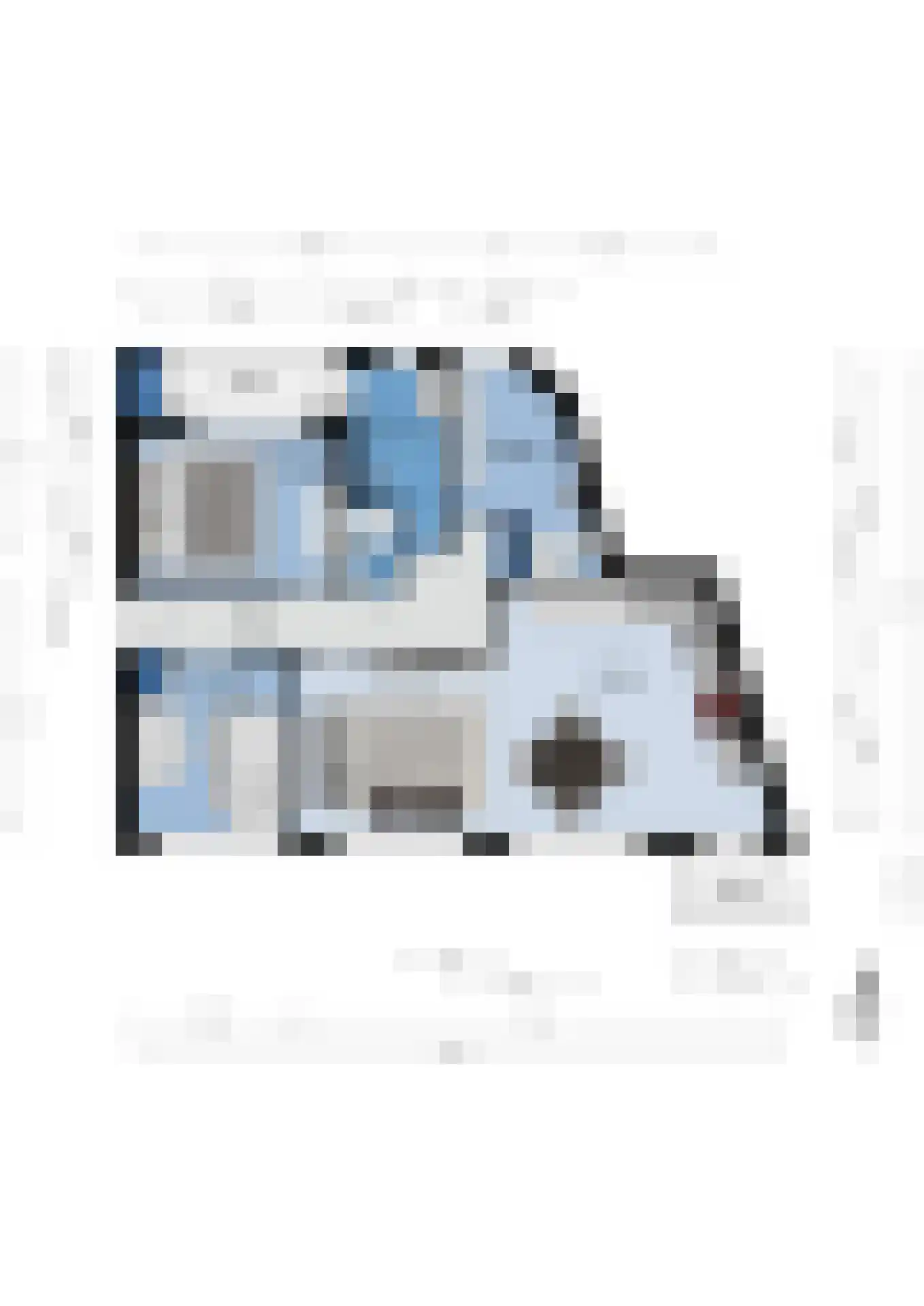Jan van Galenstraat 208 1 Amsterdam thumbnail 41