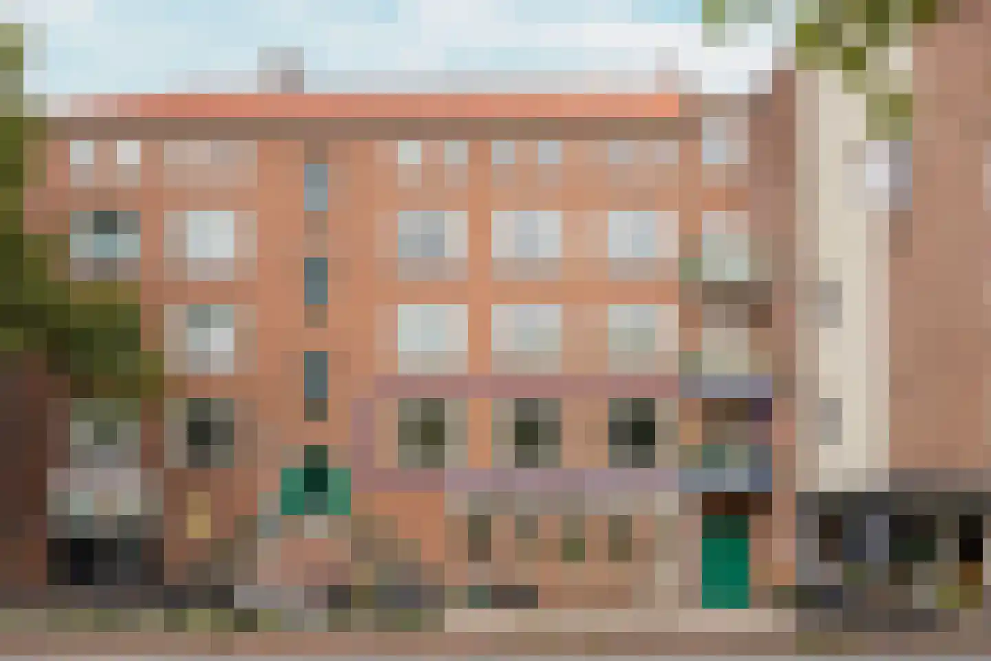 Jan van Galenstraat 208 1 Amsterdam thumbnail 5