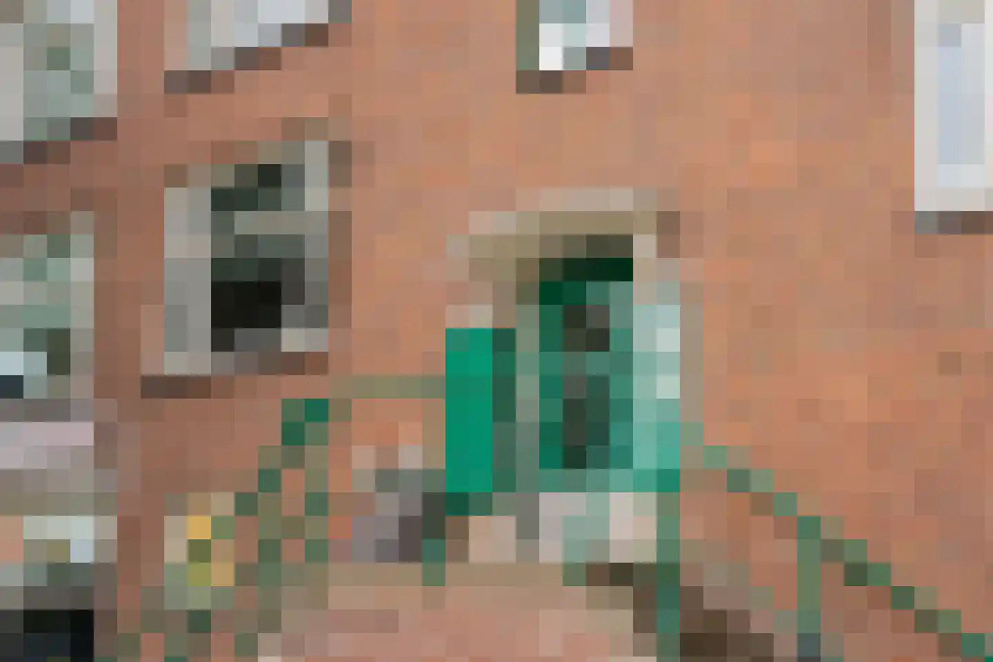 Jan van Galenstraat 208 1 Amsterdam thumbnail 6