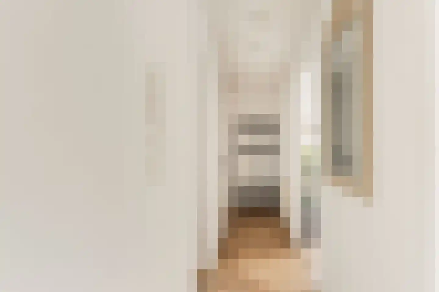 Jan van Galenstraat 208 1 Amsterdam thumbnail 7