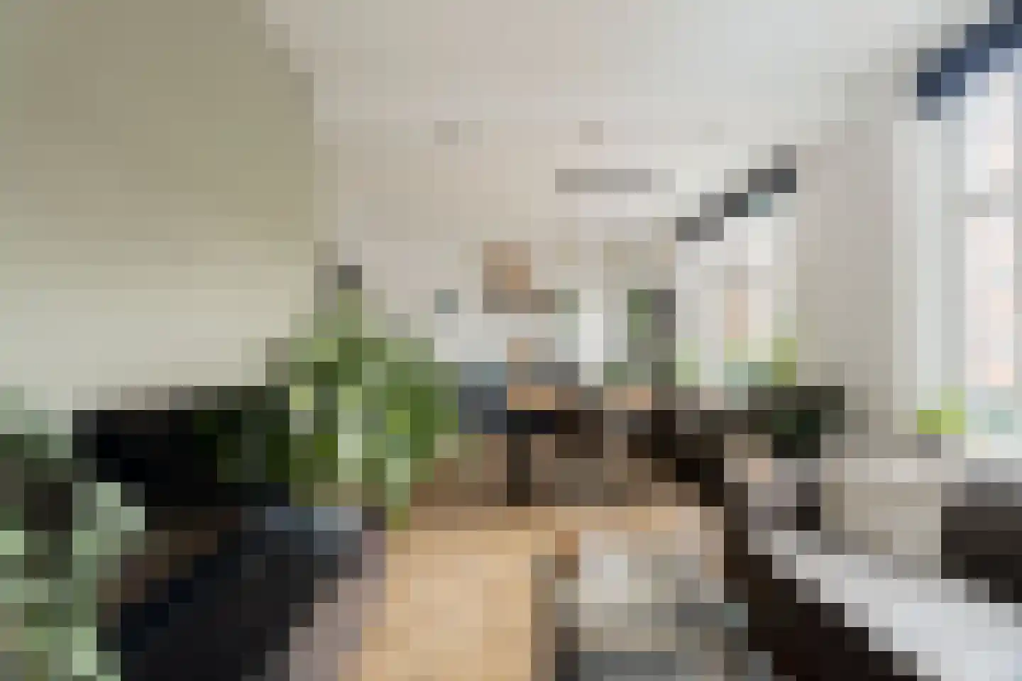 Jan van Galenstraat 208 1 Amsterdam thumbnail 9