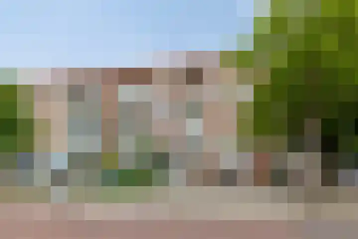 Jan van Galenstraat 210 3 Amsterdam thumbnail 21