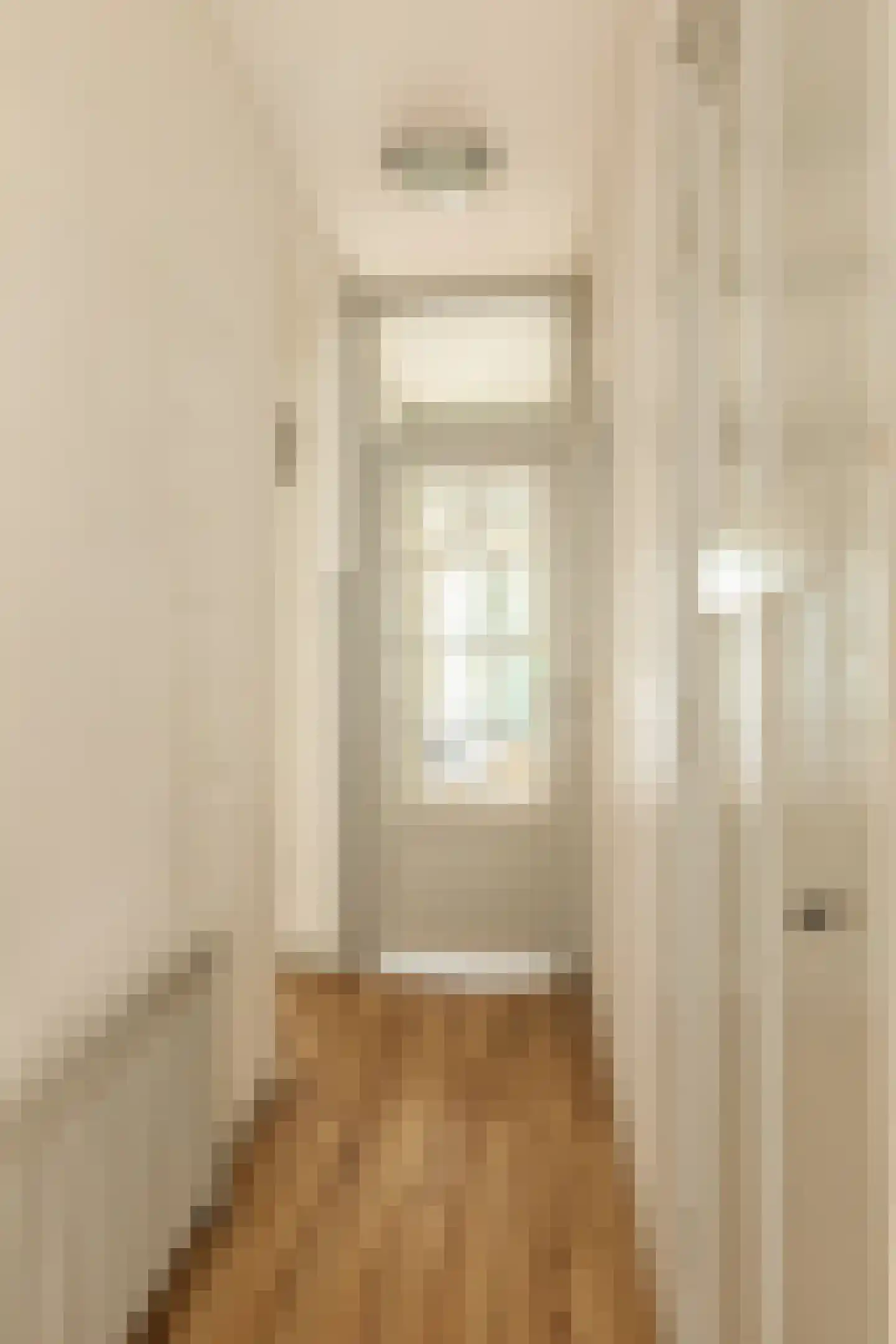 Jan van Galenstraat 223 1 Amsterdam thumbnail 10