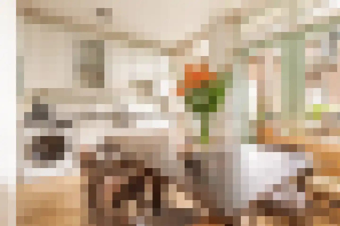 Jan van Galenstraat 223 1 Amsterdam thumbnail 15
