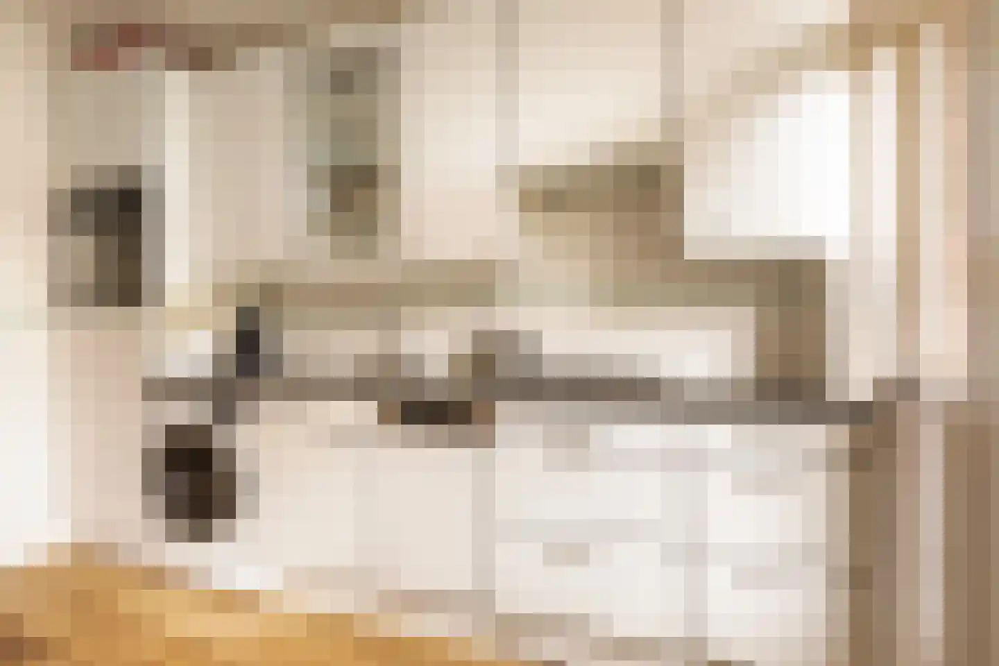 Jan van Galenstraat 223 1 Amsterdam thumbnail 16