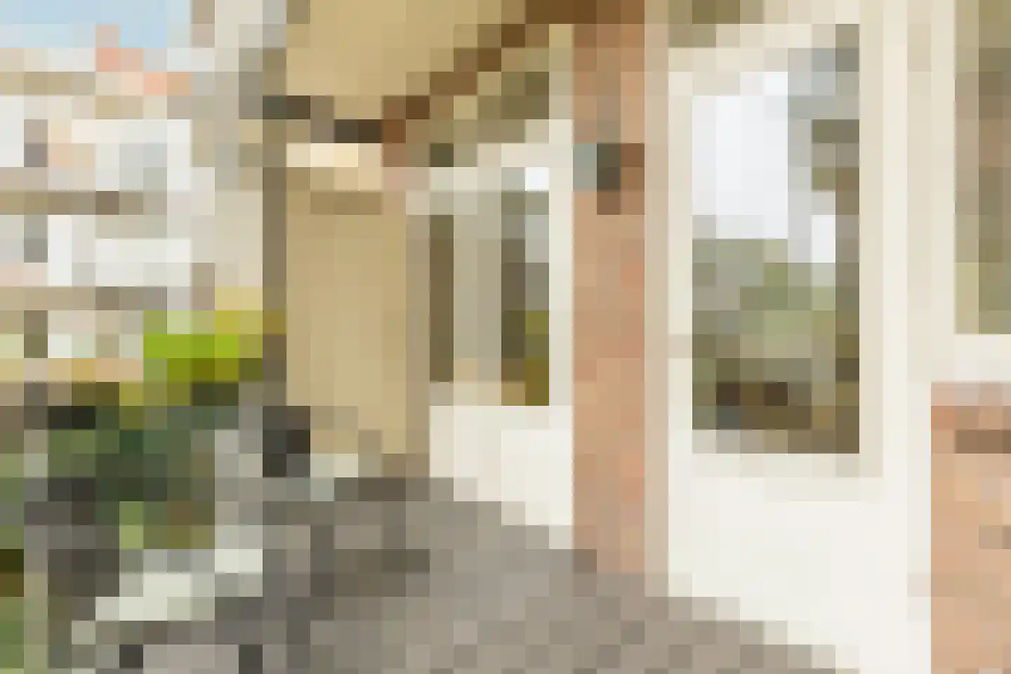Jan van Galenstraat 223 1 Amsterdam thumbnail 17