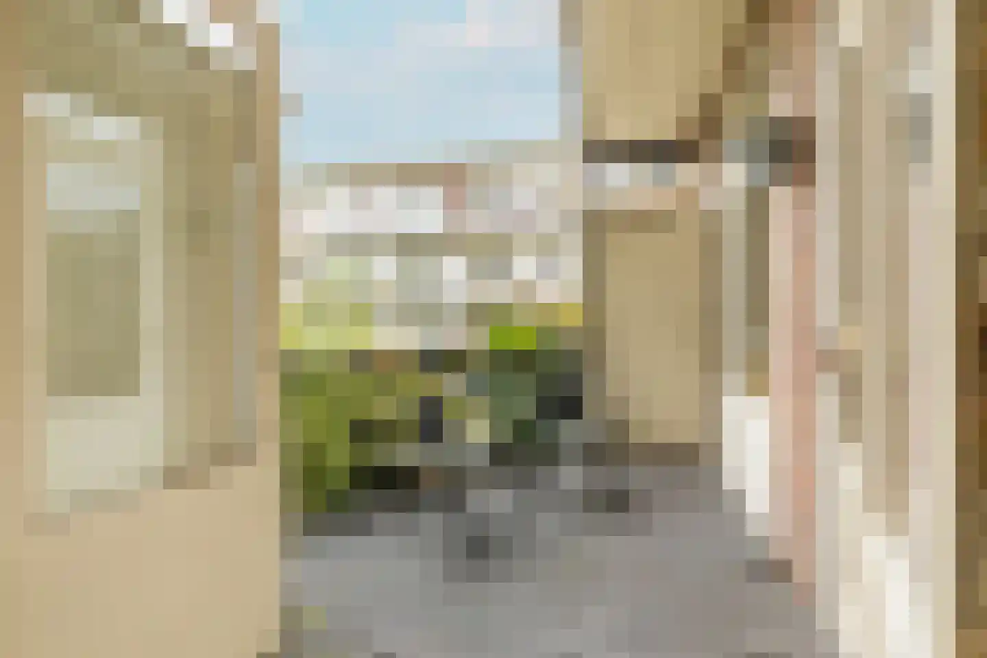 Jan van Galenstraat 223 1 Amsterdam thumbnail 18