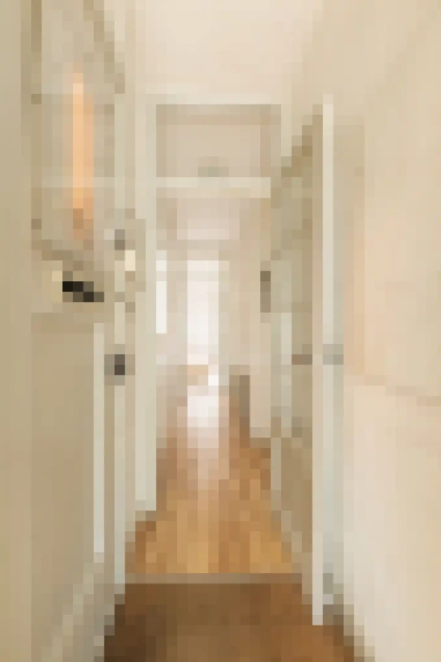Jan van Galenstraat 223 1 Amsterdam thumbnail 20