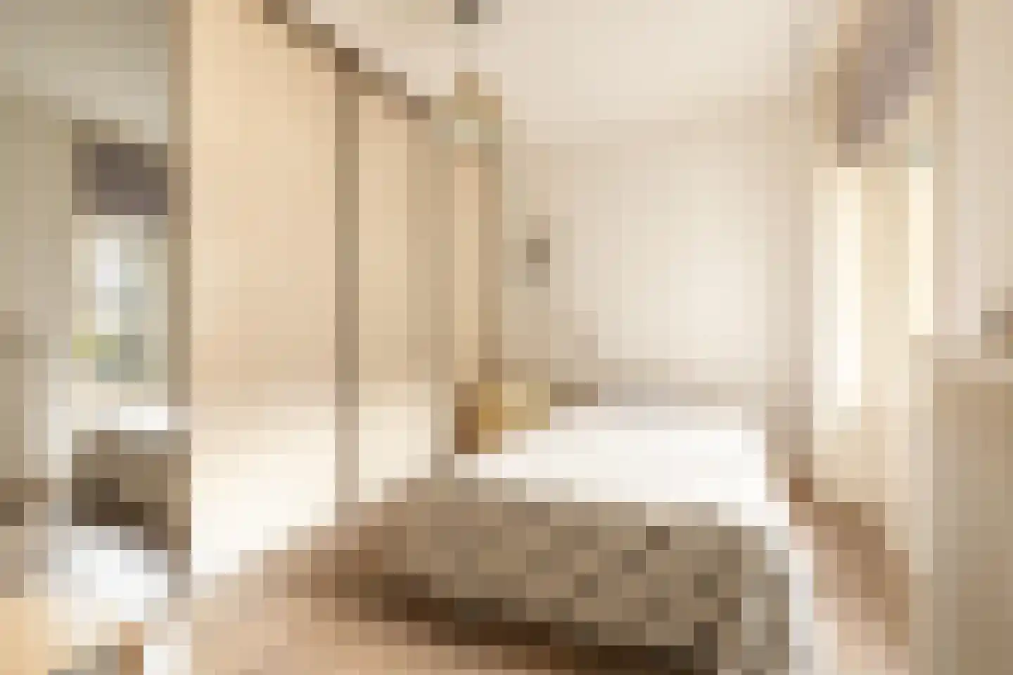 Jan van Galenstraat 223 1 Amsterdam thumbnail 23