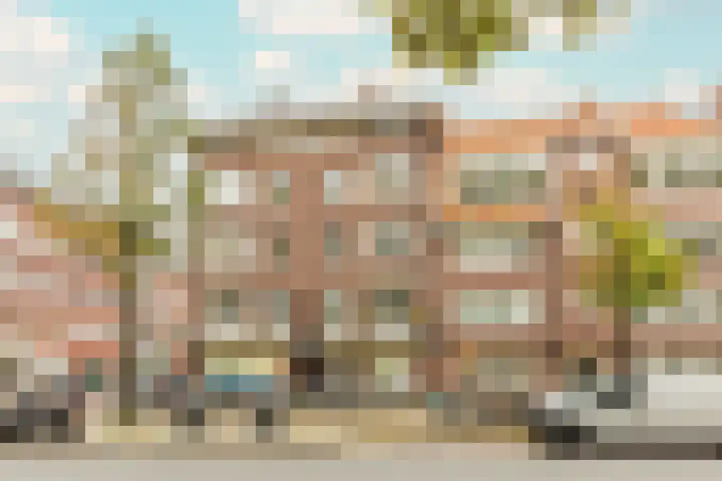 Jan van Galenstraat 223 1 Amsterdam thumbnail 29
