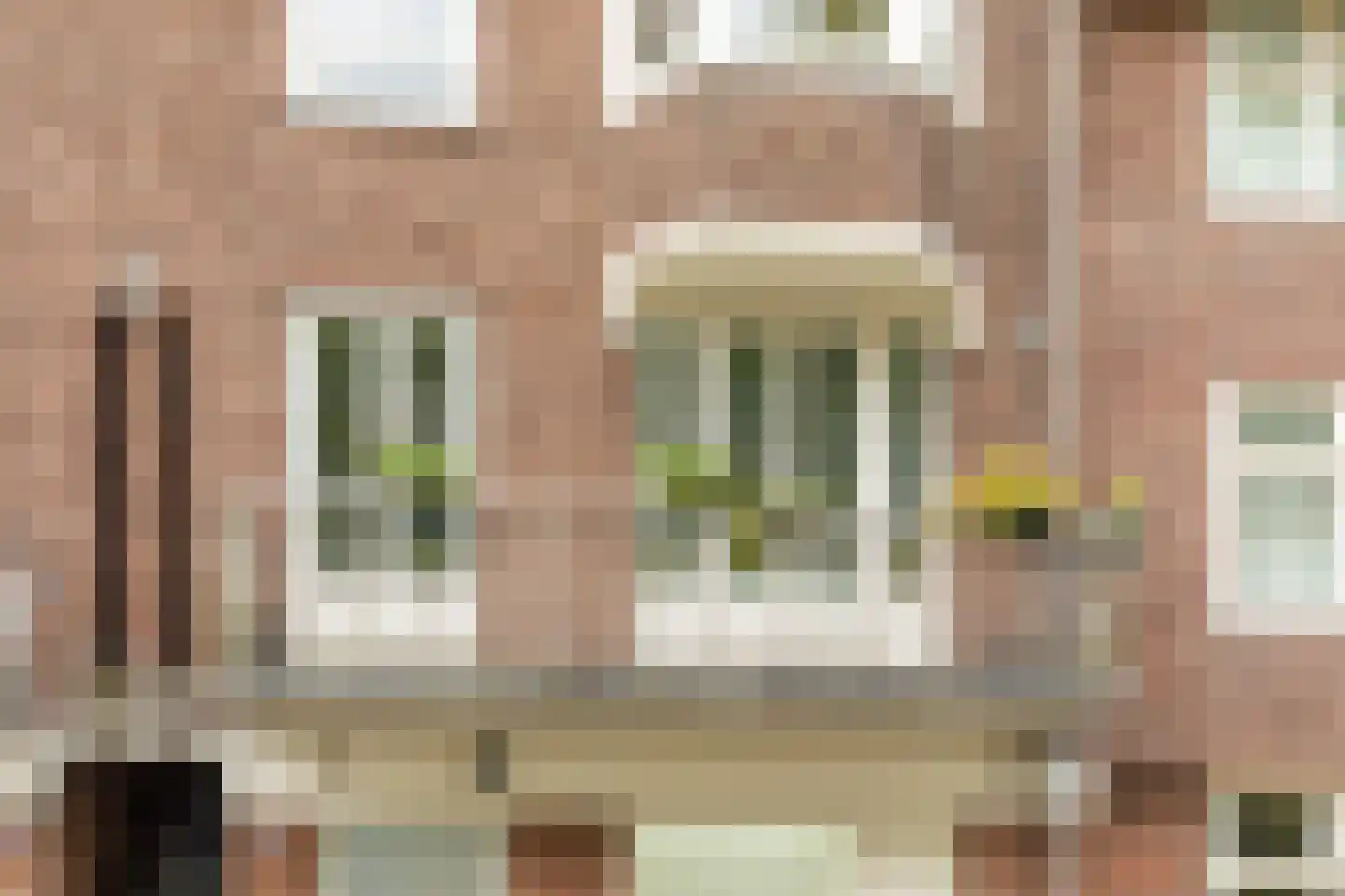 Jan van Galenstraat 223 1 Amsterdam thumbnail 30