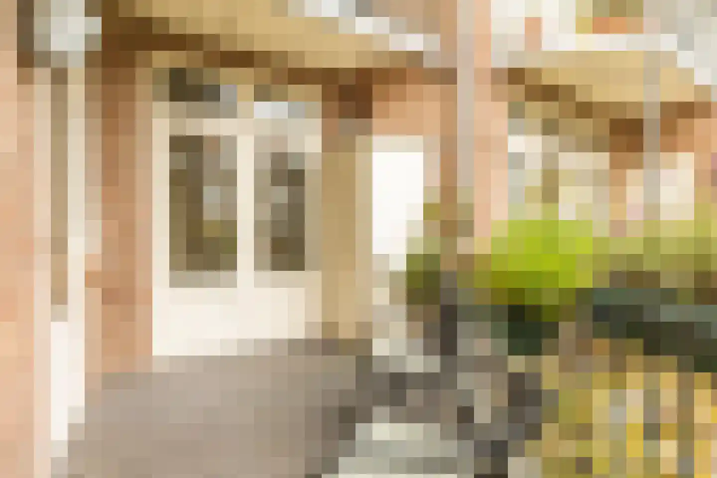 Jan van Galenstraat 223 1 Amsterdam thumbnail 4