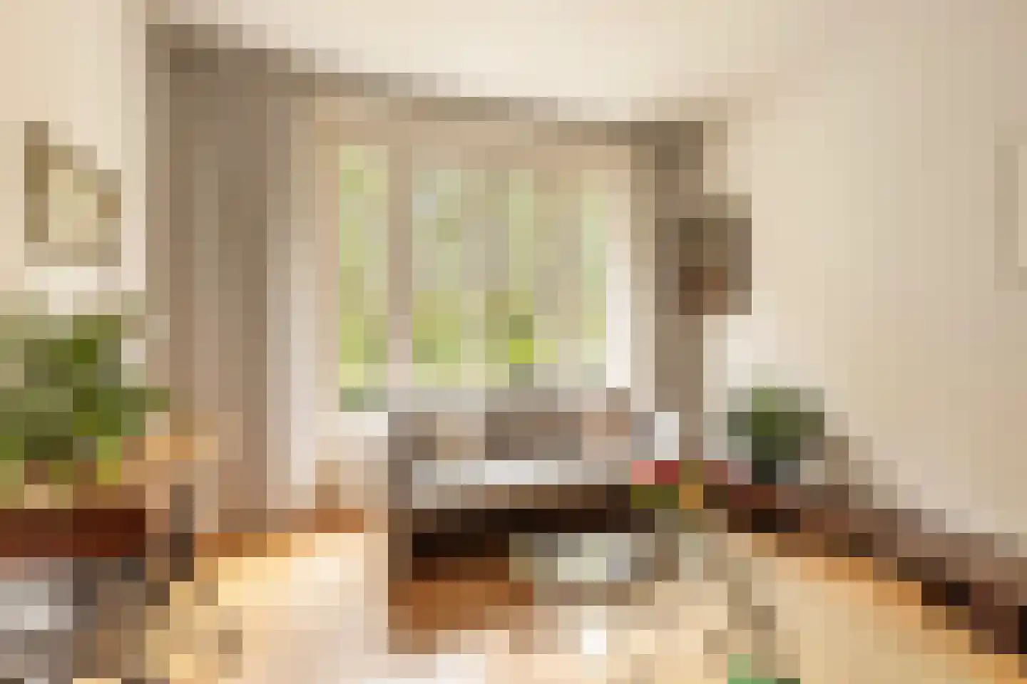 Jan van Galenstraat 223 1 Amsterdam thumbnail 6