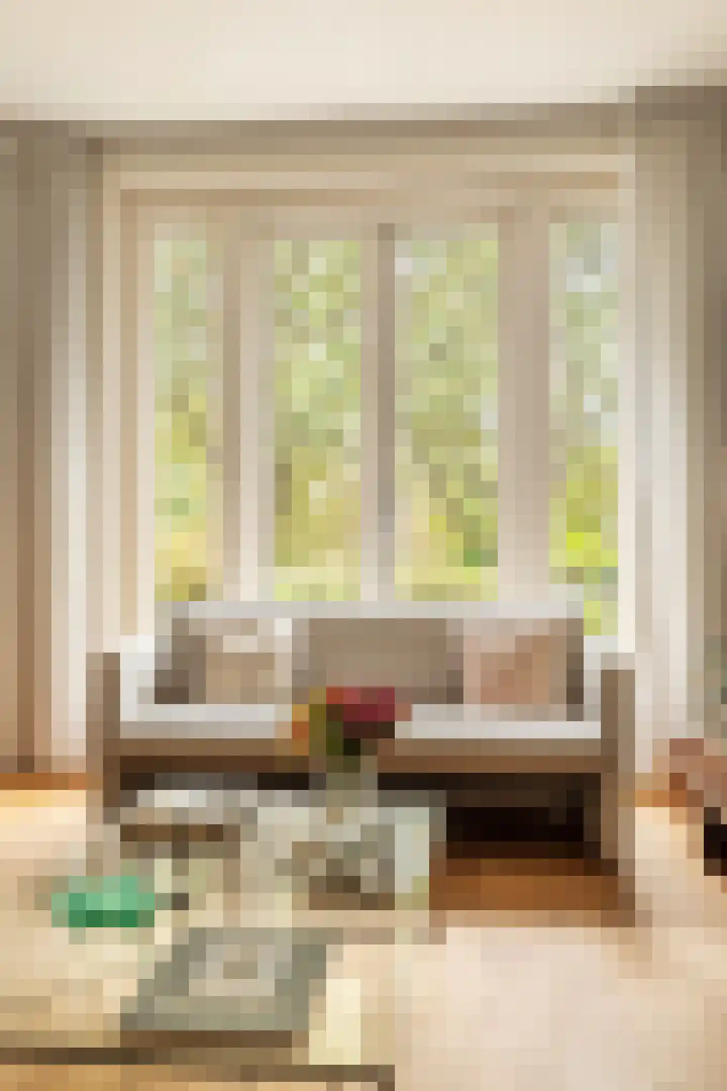 Jan van Galenstraat 223 1 Amsterdam thumbnail 9