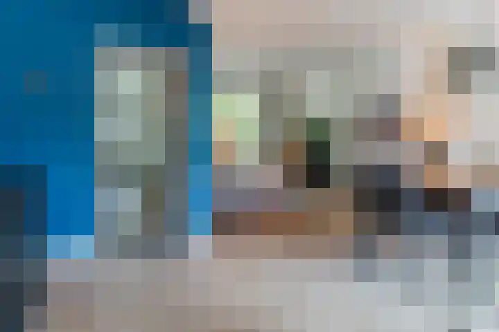 Jan van Galenstraat 23 Geldrop thumbnail 10