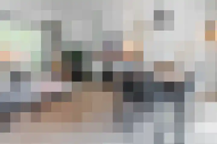 Jan van Galenstraat 23 Geldrop thumbnail 11
