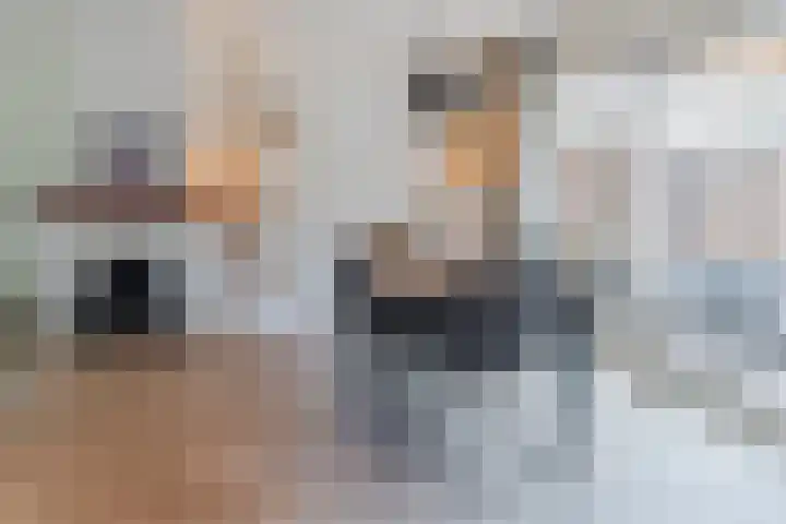 Jan van Galenstraat 23 Geldrop thumbnail 12