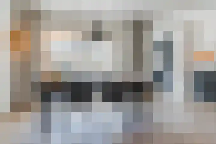 Jan van Galenstraat 23 Geldrop thumbnail 13