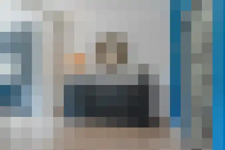 Jan van Galenstraat 23 Geldrop thumbnail 14